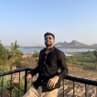 Gobind Arora Email & Phone Number