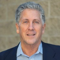 eXp Commercial Employee Jordan Schnoll's profile photo