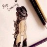 AI Analysis Employee Yamuna S's profile photo