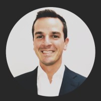 Max Gagnier Email & Phone Number