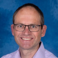 East and North Hertfordshire NHS Trust Employee Phillip Smith's profile photo
