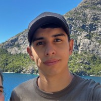 Simon Cazeau Email & Phone Number