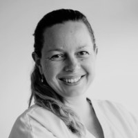 CIM du Lac Employee Diane Garibal's profile photo