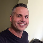 Connections Education Employee Sean McMaugh's profile photo