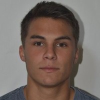 Jack Lauer Email & Phone Number