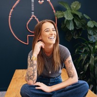 Dylan Muller Email & Phone Number