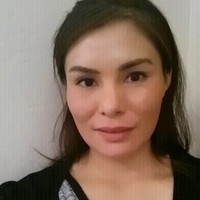 Cosima Konen Email & Phone Number