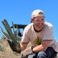 ixcali Employee Cesar Martinez's profile photo