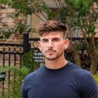 Memberworks Employee Will Cooksey's profile photo
