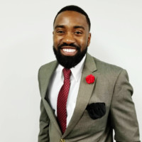 Rory Shackleford Email & Phone Number