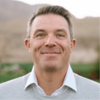 Champions Funding LLC Employee Evan Stone's profile photo