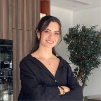 Mob Cozinhas Employee Rita Soares Veloso's profile photo