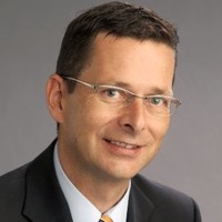 STEINEMANN TECHNOLOGY AG Employee Markus Müller's profile photo