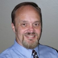 Timothy McArthur Email & Phone Number