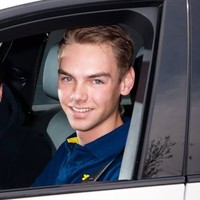 Bilfinger Industrial Services (Belgium/the Netherlands) Employee Robin Maes's profile photo
