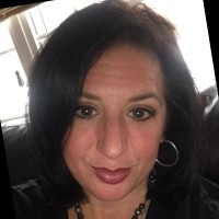 NC Custom Employee Lori Donovan's profile photo