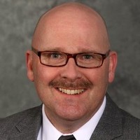 M&T Bank Employee Steven Dolan's profile photo