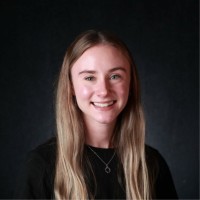 Dynamic Dimension Technologies Employee Clare Leodler's profile photo