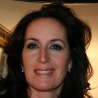 Norah Lawlor