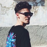 VatanSoft Employee Ramazan Kocabaş's profile photo