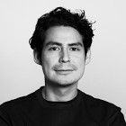CC Projects Employee David Paullo's profile photo