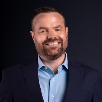 Langlois Avocats Employee Xavier Beauchamp-Tremblay's profile photo
