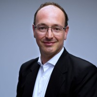 Loïc Etienne Email & Phone Number
