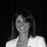 CCI de Grenoble Employee Riviere Emmanuelle's profile photo