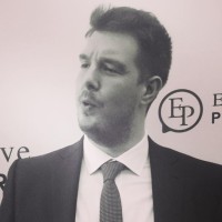Assemble Employee Jon E.'s profile photo