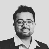 OpusXenta Employee Prasanna Jayananthasarma's profile photo