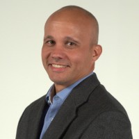 Ryan Hoger Email & Phone Number