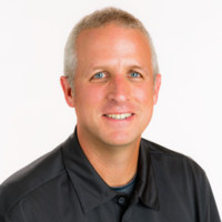 Rob Denbo Email & Phone Number
