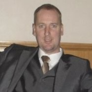 Wayne Enerstad Email