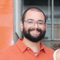 Henrique Testai's profile photo