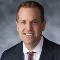 KDI Management Employee Ike Isaacson's profile photo