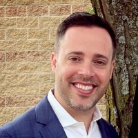 Keith Vecchi Email & Phone Number