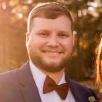 ATI Restoration, LLC Employee Ryan Ross's profile photo