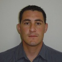 MovilUno Employee Arturo Cucchiarelli's profile photo