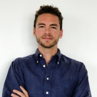 Sophos Employee David Mareels's profile photo