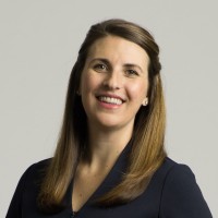 GEM Employee Meredith Heimburger's profile photo