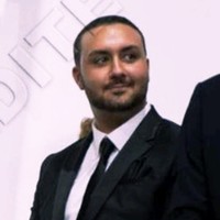 David Boutros Email