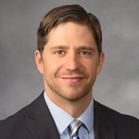 Rusty Roberts Email & Phone Number