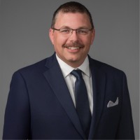 Matthew Snell Email & Phone Number