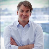 Joachim von Schlenk Email