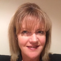 Farnham Estate Spa & Golf Resort Employee Eileen Hirrell's profile photo