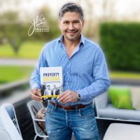 https://eco-legacy.com Employee Jay Munoz's profile photo