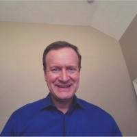 TAPCO (Traffic and Parking Control Co.) Employee Fred Himburg's profile photo