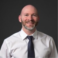 KNOWiNK Employee Daniel Hawks's profile photo