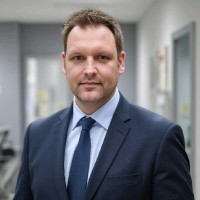 Thomas Harpin Email