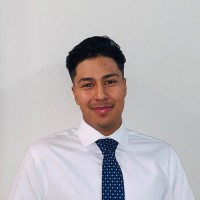 Derek Ortiz Email